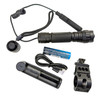 Tactical Flashlight
