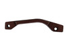 Brown Colored Trigger Guards