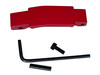 Red Colored Trigger Guards