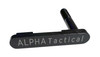 Alpha Tactical AR15 Mag Catch Plate