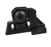 Detachable Rear Sight A2-Style