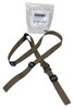 Doughboy Lightning Sling