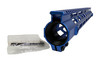 15" Blue CL Series Handguard