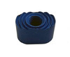 Blue Coated AR15 Mag Catch Button