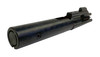 9mm AR15 Bolt Carrier Group