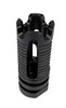 .556 PHANTOM 1/2-28 HARDENED FLASH HIDER