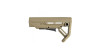 FDE Strike Industries MOD-1 Buttstock