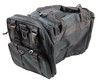 Black Tactical Range Bag