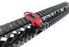 Rail QD / Sling Attachment