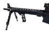 Alpha Tactical M-LOK Bipod