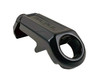 Black Rail QD Attachment