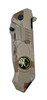 Special Forces Spring Assisted Knife