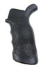 "The Buldge" Pistol Grip