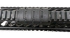 Handguard Rail Armor