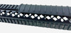 Handguard Rail Shields