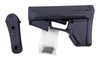 Side Compartment Buttstock
