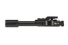 Odin Works M16 / AR-15 Bolt Carrier Group - Nitride