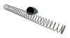 Nemo .300 Blackout Custom Carbine Buffer Spring