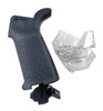 Magpul MOE AR15 Gun Grip
