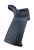 Magpul MOE AR15 Gun Grip