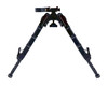 Pica Heavy Metal Bipod