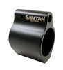 San Tan Premium.750 Low Pro Gas Block