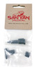 San Tan Tactical STT Ultra Grip Kit