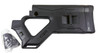 HERA Arms CQR AR-15 Stock System