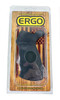 ERGO AR-15/AR-10 Original Ergo Grip Right Hand 4000