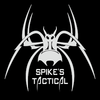 Spike's Tactical