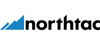 Northtac