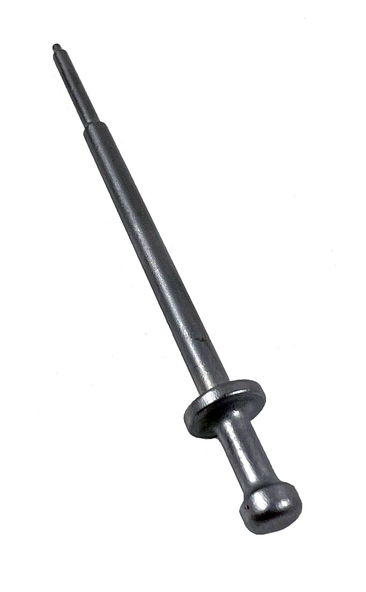 AR 15 Firing Pin