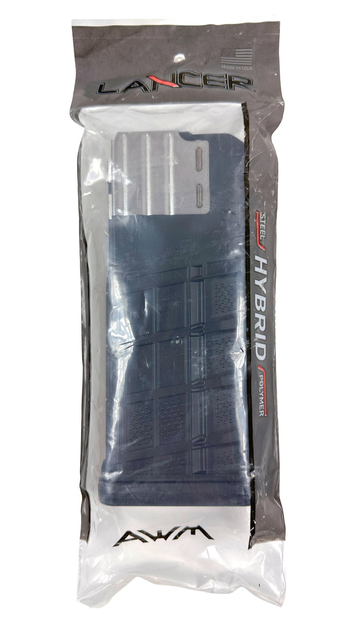 DesignWave Magazine2003年10月号AlteraFPGA付 1980 Datsun 280ZX - 10th Anniversary 