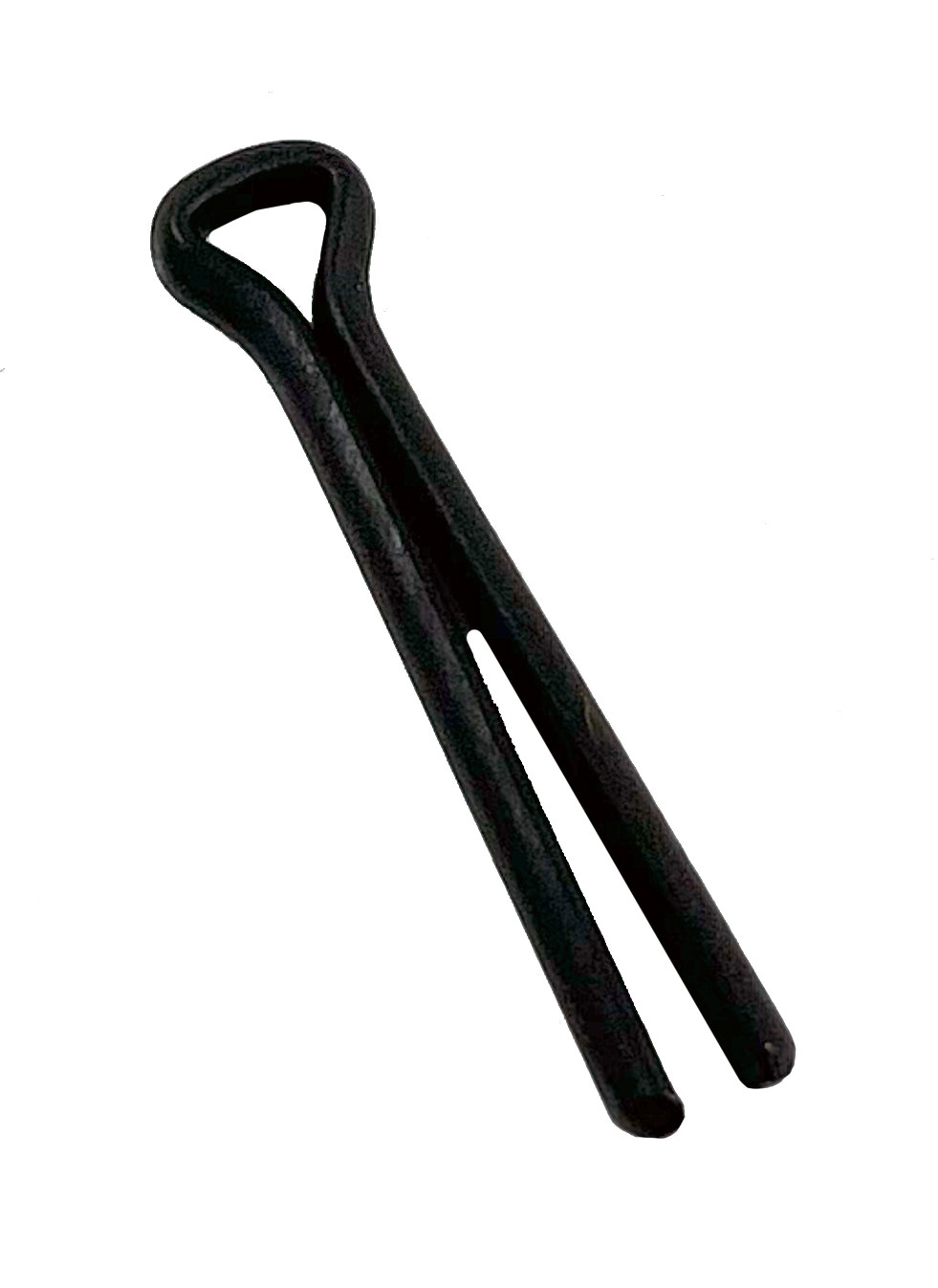 AR 15 Firing Pin Retainer Pin