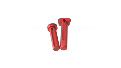 Strike Industries Ultra Light Pivot/Takedown Pins Strike Industries Ultra Light Pivot/Takedown Pins