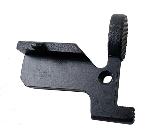 AR10 .308 Bolt Catch AR10 .308 Bolt Catch