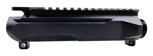 Left Handed Billet AR 15 Upper Receiver Left Handed Billet AR 15 Upper Receiver