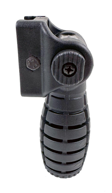 トイガン TETRA M-lok FRONT GRIP トイガン TETRA M-lok FRONT GRIP TETRA M-lok FRONT GRIP