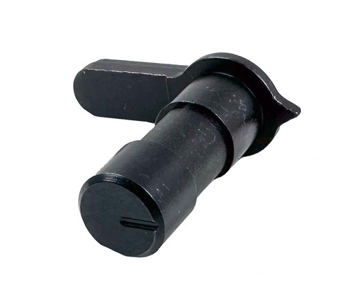 Generic Mil-Spec Safety Selector Generic Mil-Spec Safety Selector