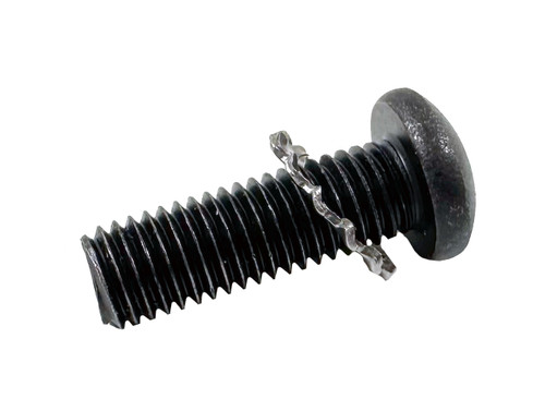 Pistol Grip Screw