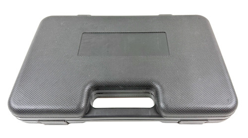 Large Gun Cleaning Kit Large Gun Cleaning Kit