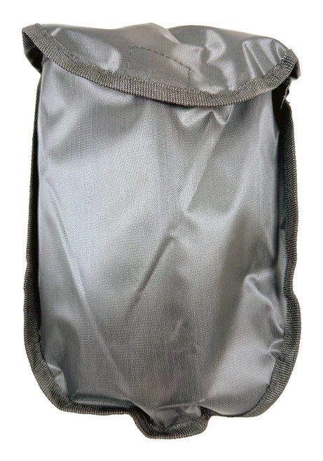 Tactical Shovel Tactical Shovel