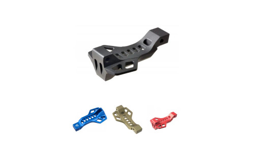 Strike Industries Cobra Trigger Guard Strike Industries Cobra Trigger Guard
