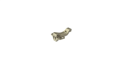 Strike Industries Cobra Trigger Guard Strike Industries Cobra Trigger Guard