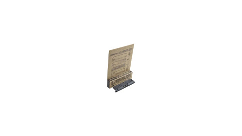 Strike UDC 308 AR10 Capsule Dust Cover Strike UDC 308 AR10 Capsule Dust Cover