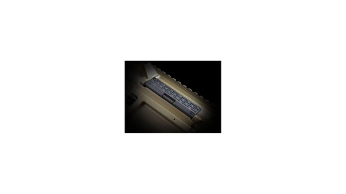 Strike UDC 308 AR10 Capsule Dust Cover Strike UDC 308 AR10 Capsule Dust Cover