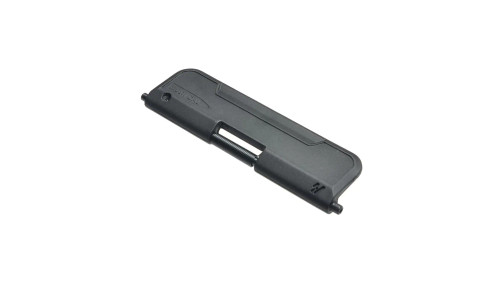 Strike UDC  AR15 Standard Dust Cover Strike UDC  AR15 Standard Dust Cover