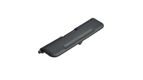Strike UDC  AR15 Standard Dust Cover Strike UDC  AR15 Standard Dust Cover