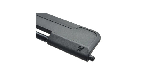 Strike UDC  AR15 Standard Dust Cover Strike UDC  AR15 Standard Dust Cover