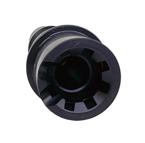 AR15 (300Blk) 4.75" Barrel AR15 (300Blk) 4.75" Barrel